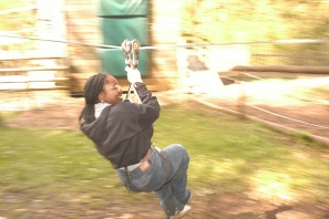 25 Improbable 2 060.jpg